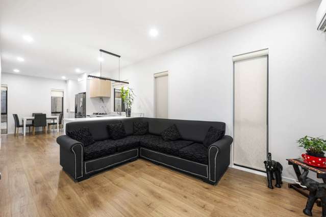 143b Seabrook Avenue New Lynn_2