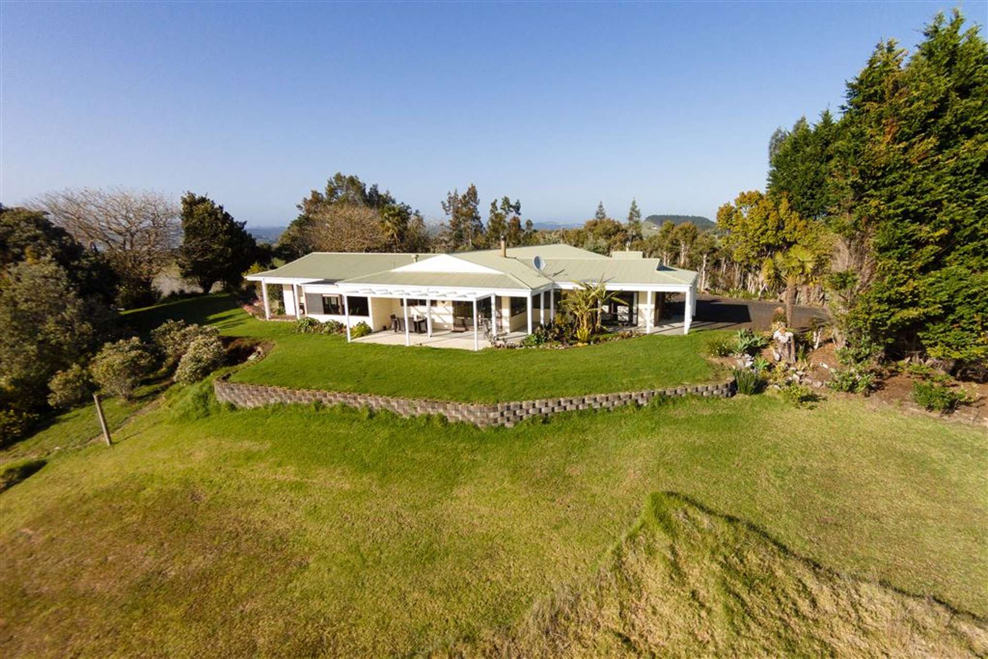 438a Redcliffs Road Kerikeri_0