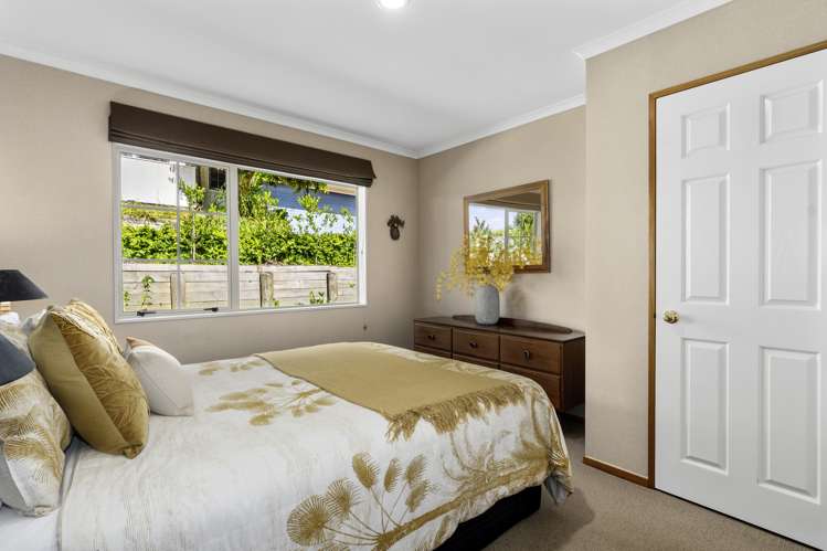 6 Rochester Place Bethlehem_15