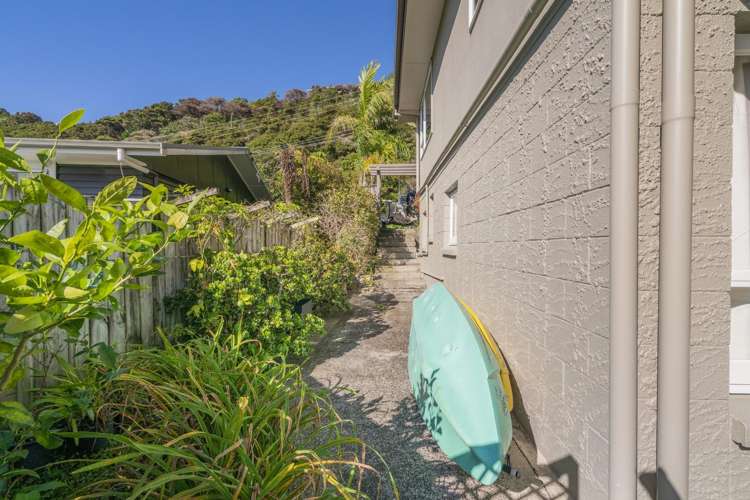 193 Buffalo Beach Road Whitianga_22