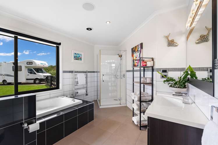 231 Brooks Road Waipu_29