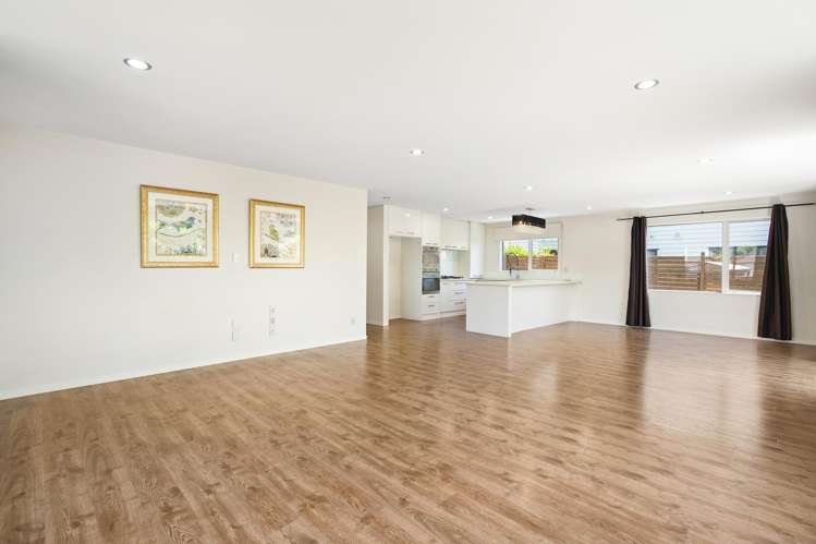 75a The Avenue Lynfield_7