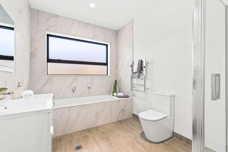 7 Jamish Drive Warkworth_19