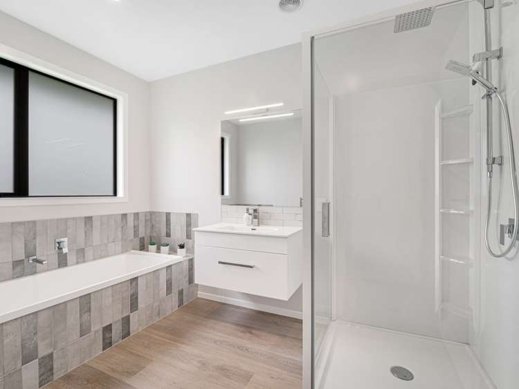 10 Te Kahu Lane Halcombe_29