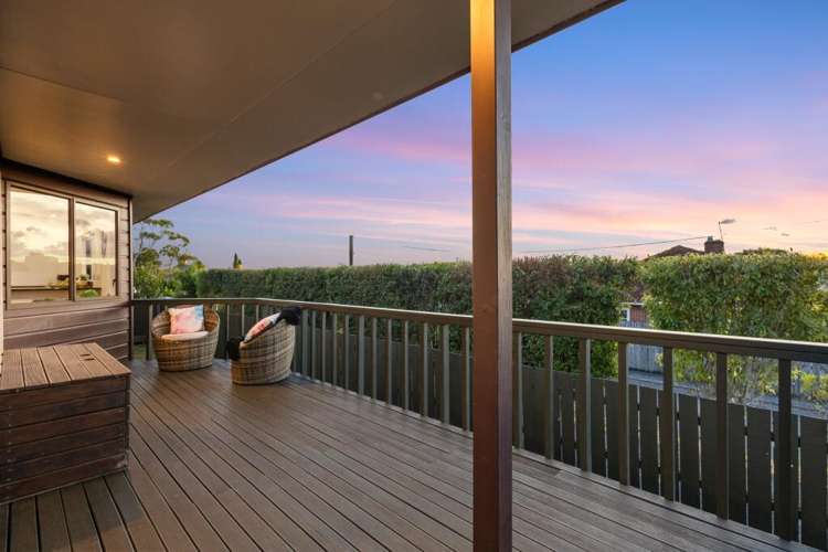 1/23 Walsall Street Avondale_16