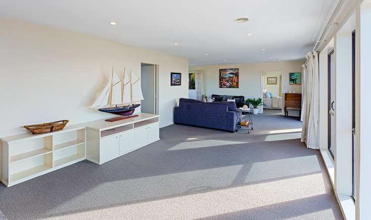 31 Oratia Street Waikanae Beach_8