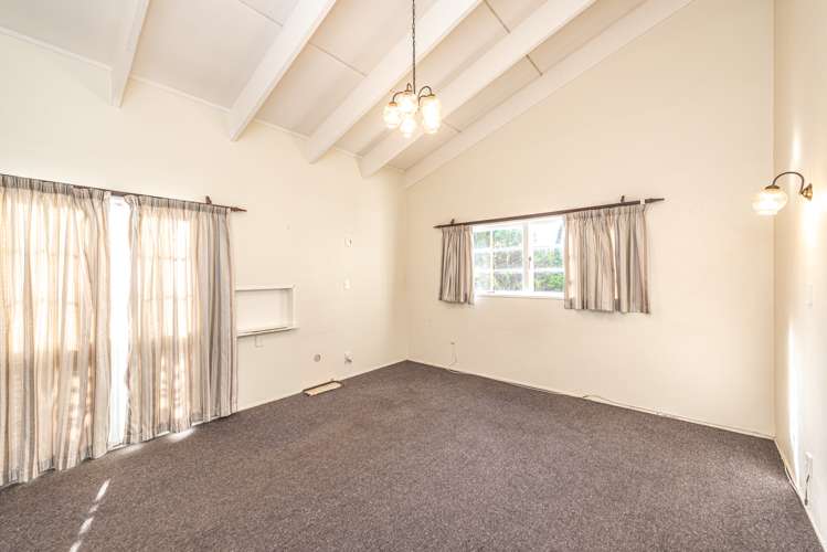 16 Dorset Road Springvale_8