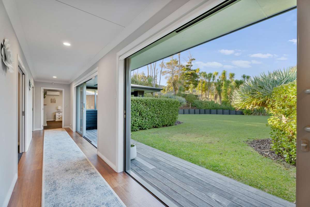875 Hibiscus Coast Highway_3
