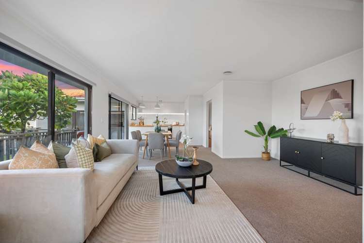 2/21 Scarboro Terrace_3