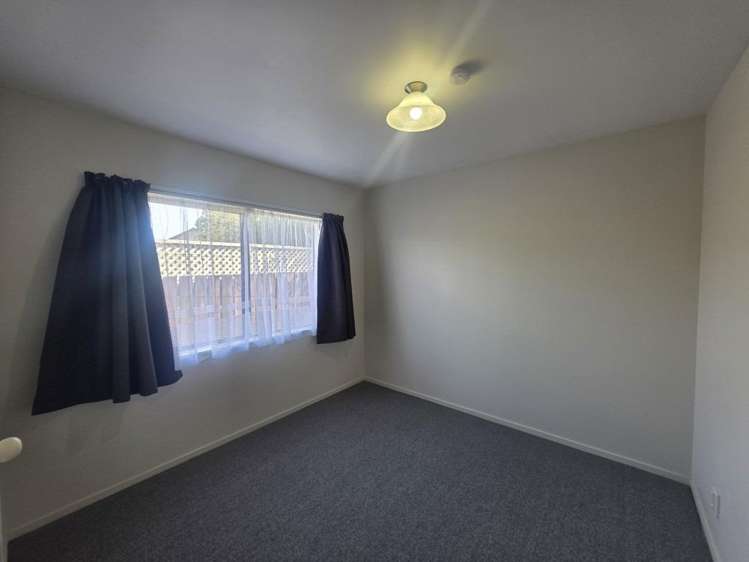 11 Crisp Drive 1131_8