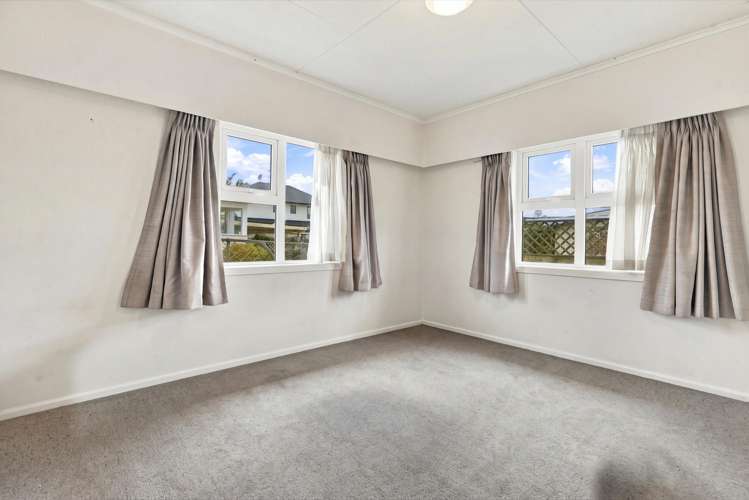 6 Rutland Road Mount Wellington_9
