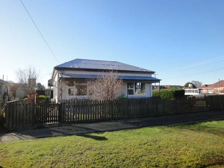 88 The Avenue Pareora_24