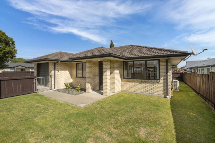 45A Twentieth Avenue Tauranga South_20