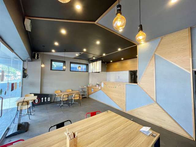 484 Lake Road Takapuna_3