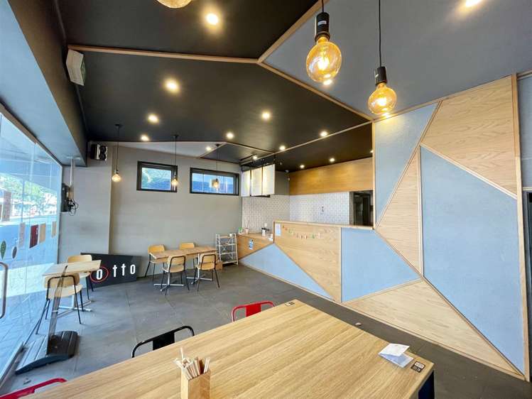 484 Lake Road Takapuna_3