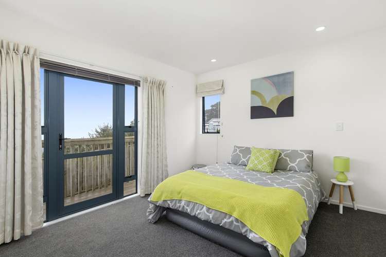 7b Marjory Close Broadmeadows_11