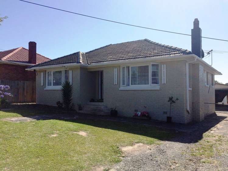 31 Rosier Road Glen Eden_11