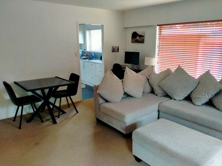 Address withheld Te Atatu Peninsula_2