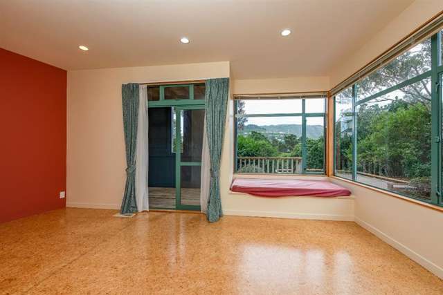 2a Leslie Street Wadestown_3