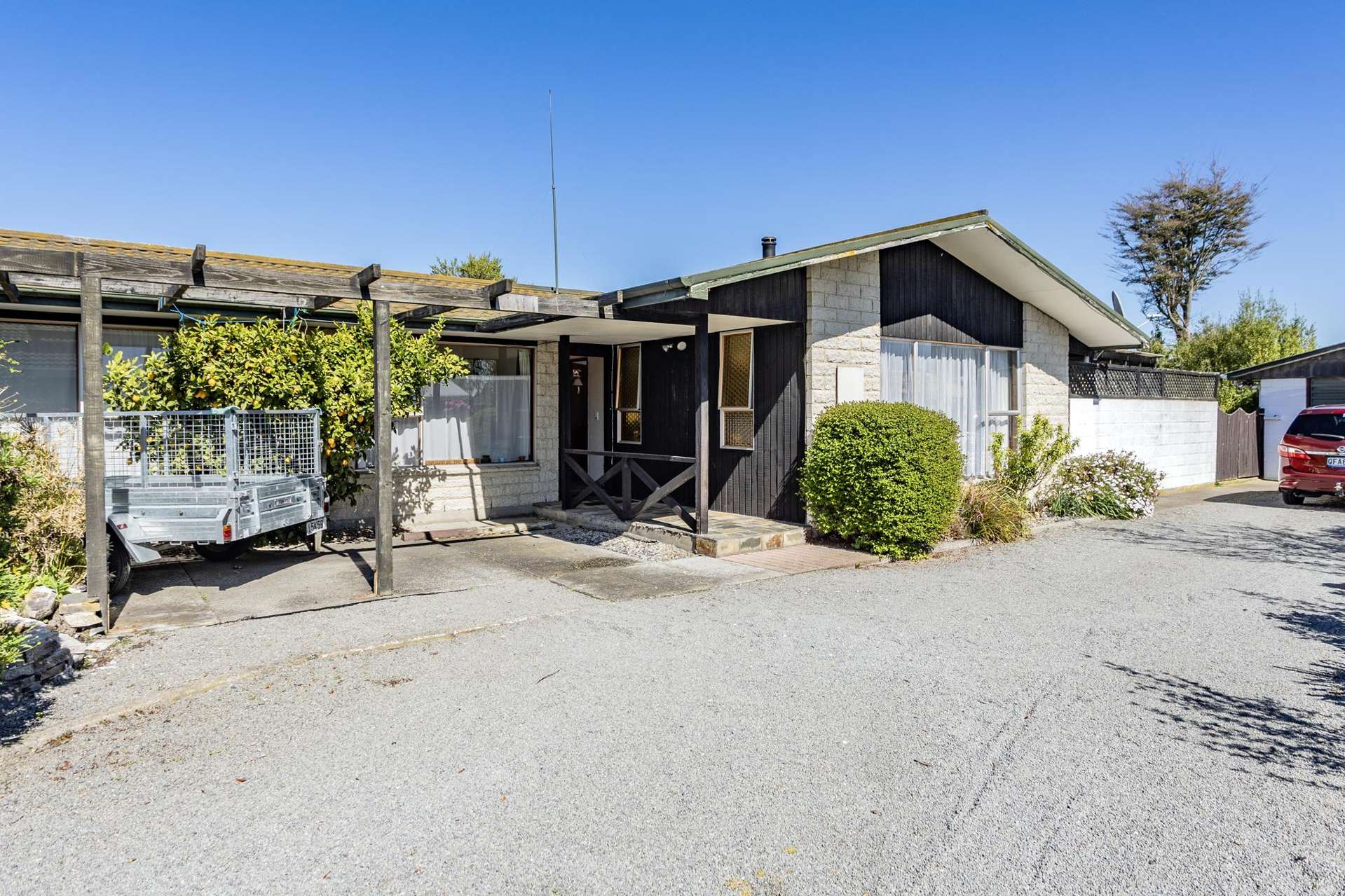 7 Peraki Street Kaiapoi_0