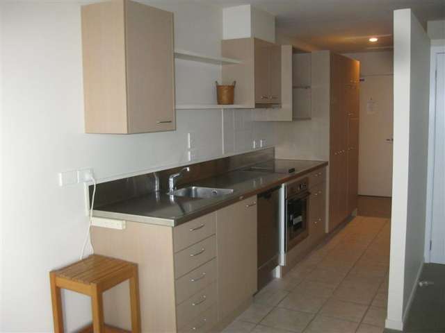 7b/31 Day Street Auckland Central_1