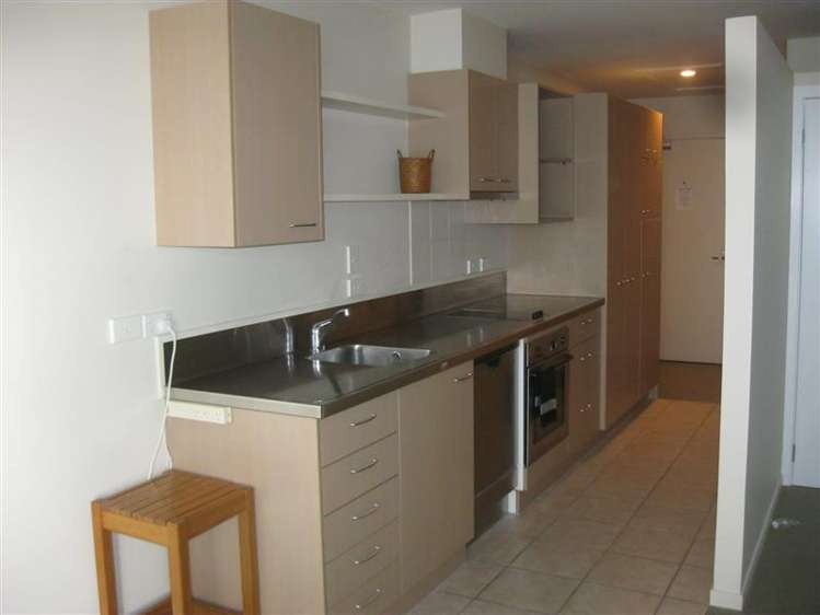 7b/31 Day Street Auckland Central_1