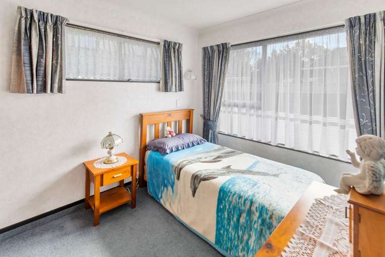 22 Havelock Avenue Westbrook_11