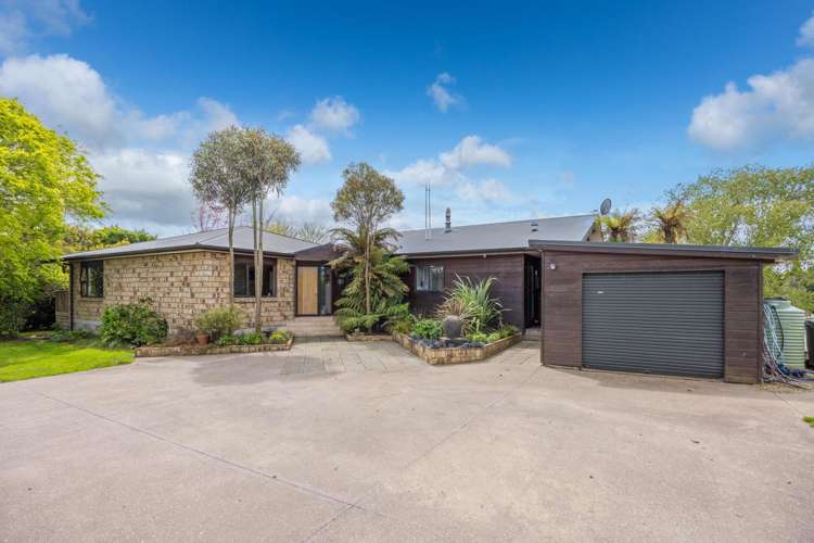 591 Turitea Road Otorohanga_3