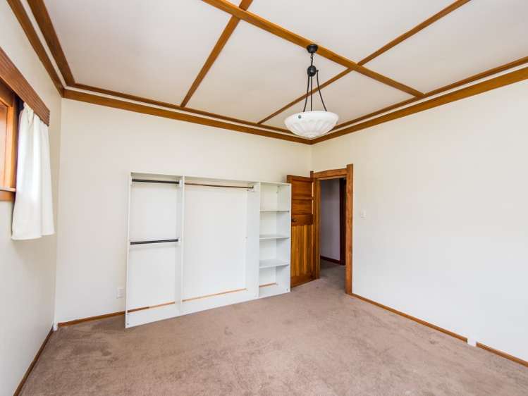 20 Field Street Aramoho_6