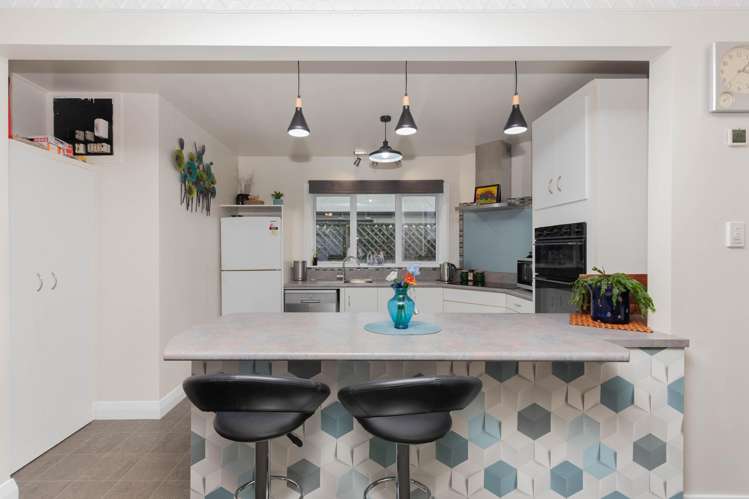 7 Geraldine Street_3