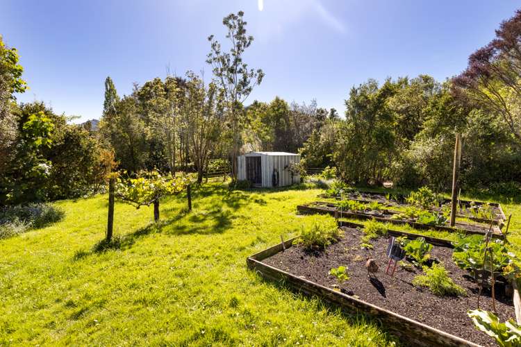 42 Bush Road Tuamarina_24