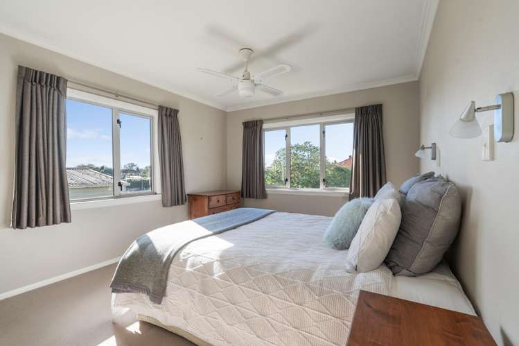 345 Old Taupo Road Springfield_9
