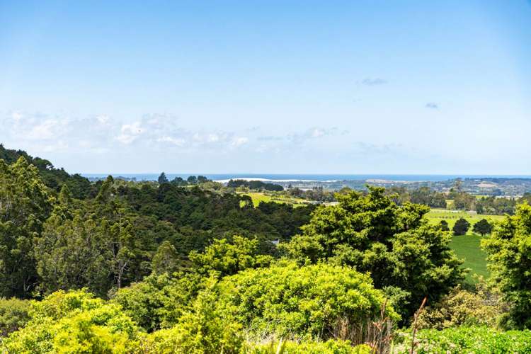 35 Lawrence Road Mangawhai_60