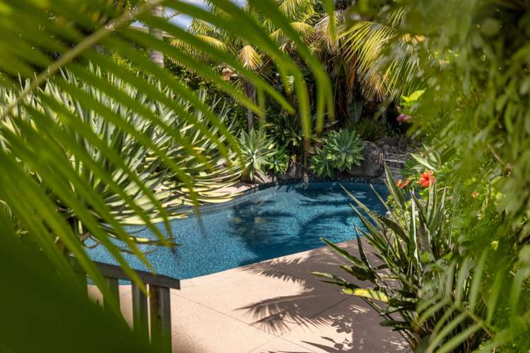 28 Ulster Street Mount Maunganui_16