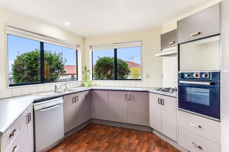 18 Everton Place Grandview Heights_7