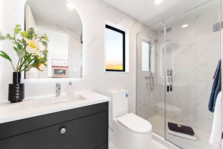 3 Coopworth Street Karaka_19