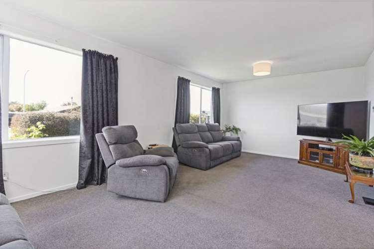 29 Keldon Avenue Rangiora_13