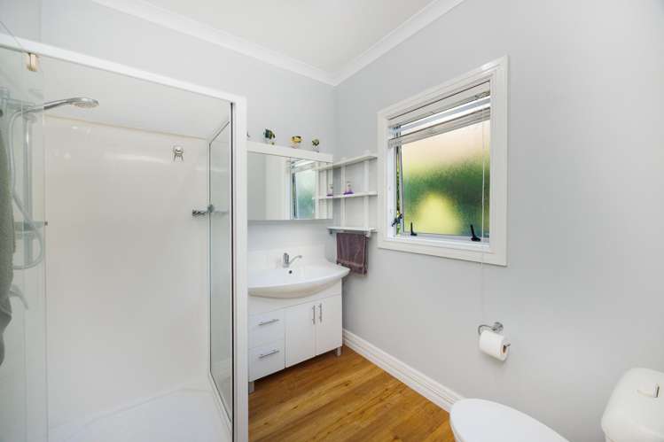 30 Wellesley Street Feilding_14