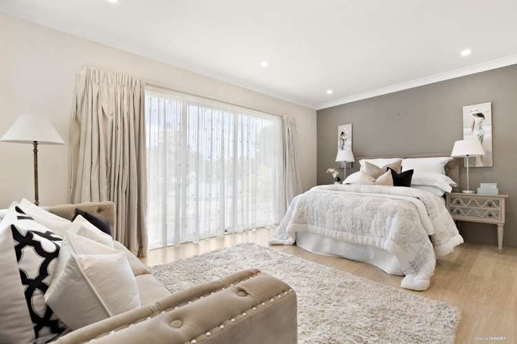 23c Hillsborough Road Hillsborough_14