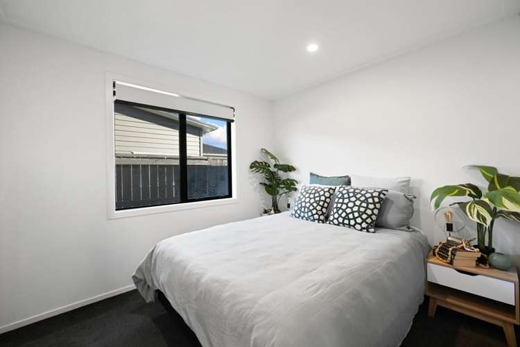 31 Ogilvie Avenue Chartwell_11