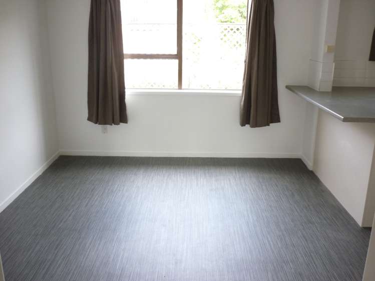 17 Palomino Drive Henderson_6