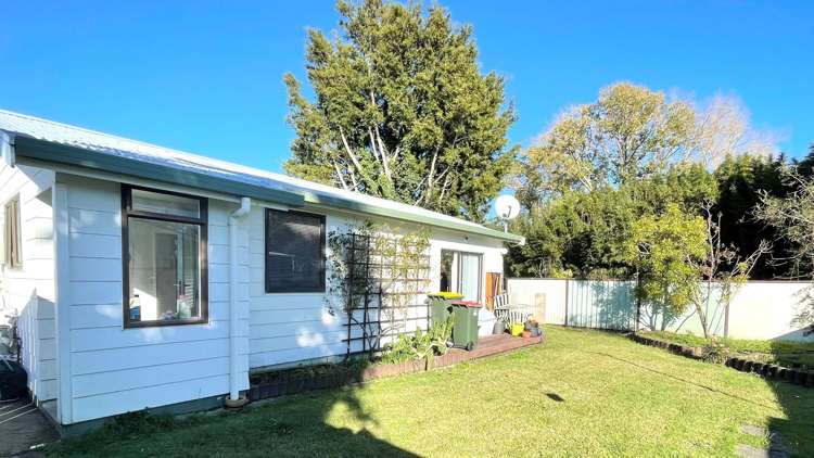 17a Aberfoyle Street_0