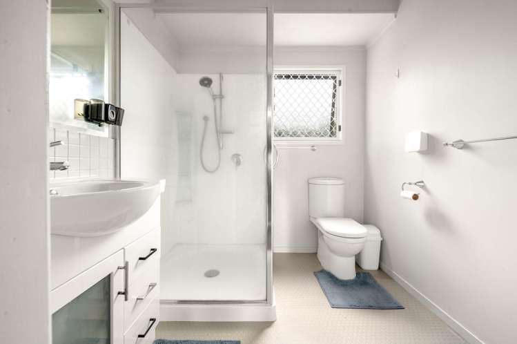 197 Grandview Road Nawton_13