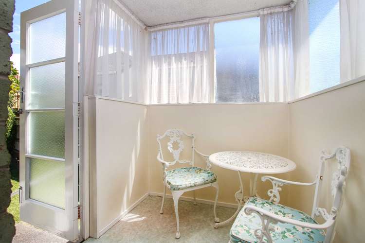 3/8 East Coast Road Milford_12