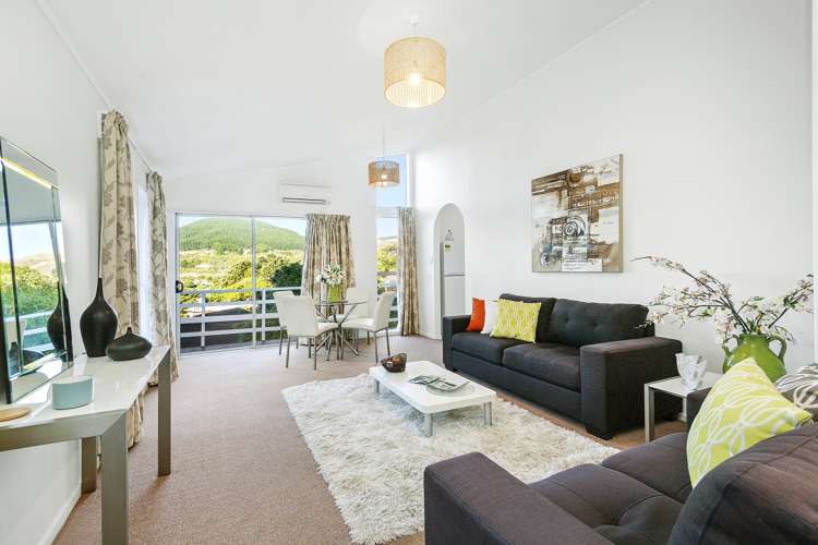 24 Fyvie Avenue Tawa_5