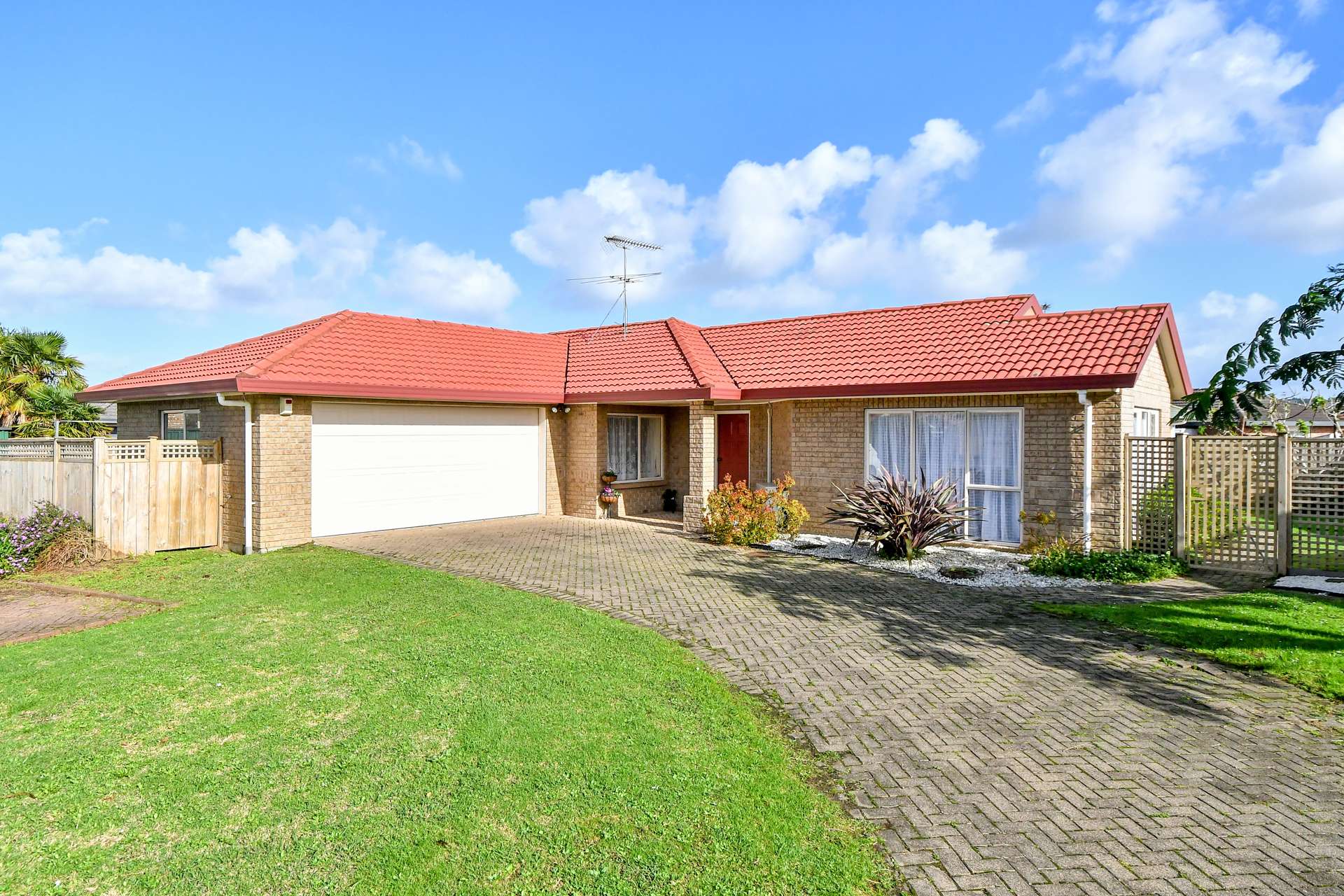 22 Sheriff Place Randwick Park_0