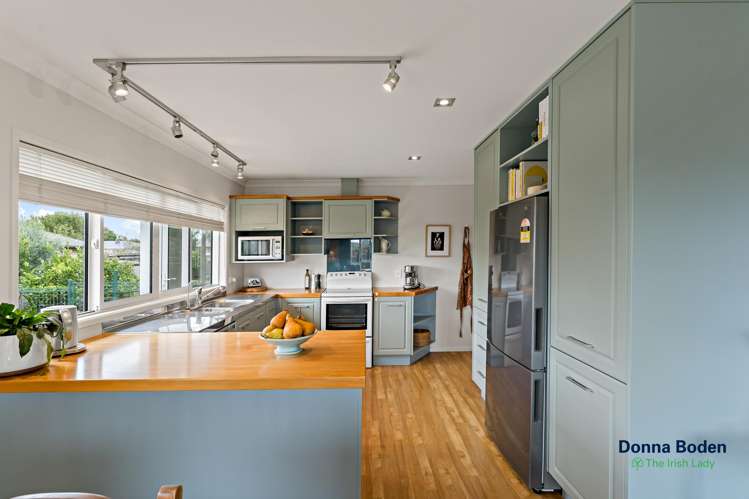 14 George Crescent_3