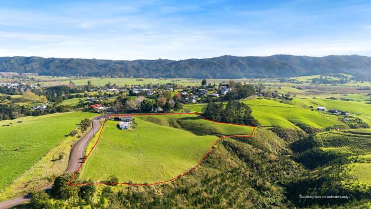 1700 Ruapekapeka Road Kawakawa_21