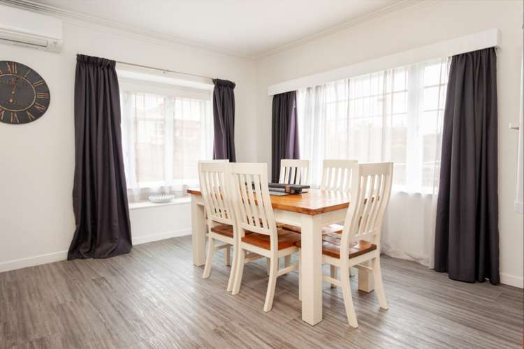 141 Firth Street Matamata_9