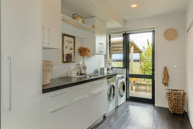 4 Menzies Street Westport_15